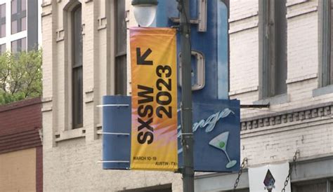 SXSW means big bucks for hosts, but are they licensed?